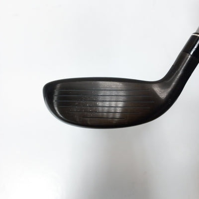 던롭 SRIXON Z Mk Ⅱ H3 19도 Diamana ZK-Ⅱ 60 S