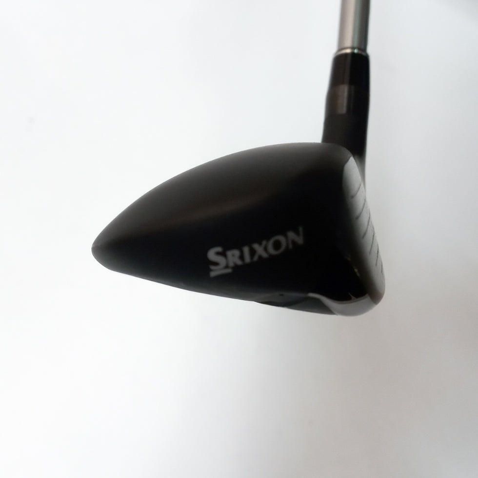 던롭 SRIXON Z Mk Ⅱ H3 19도 Diamana ZK-Ⅱ 60 S