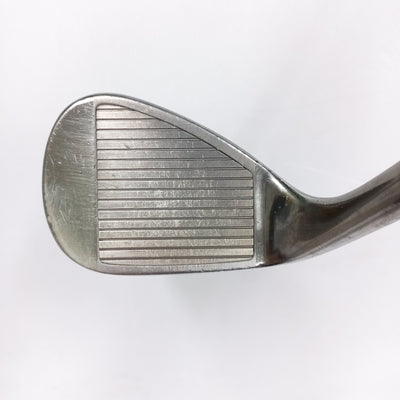 테일러메이드 TP EF SPIN GROOVE 58/10 KBS TOUR WEDGE