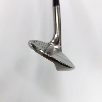 테일러메이드 TP EF SPIN GROOVE 58/10 KBS TOUR WEDGE