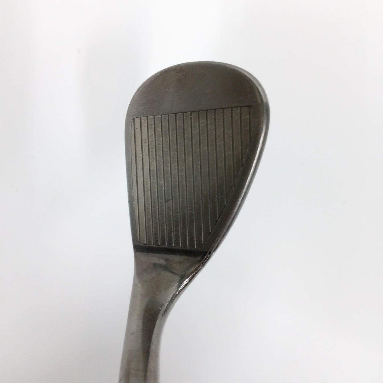 테일러메이드 TP EF SPIN GROOVE 58/10 KBS TOUR WEDGE