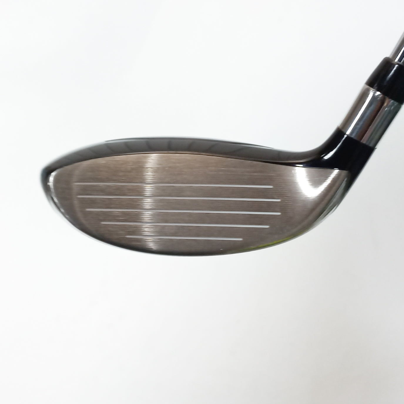 브리지스톤 TOUR B JGR U3 19도 NS PRO 950GH S