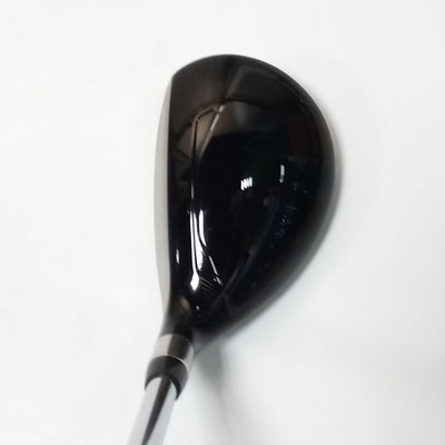 브리지스톤 TOUR B JGR U3 19도 NS PRO 950GH S