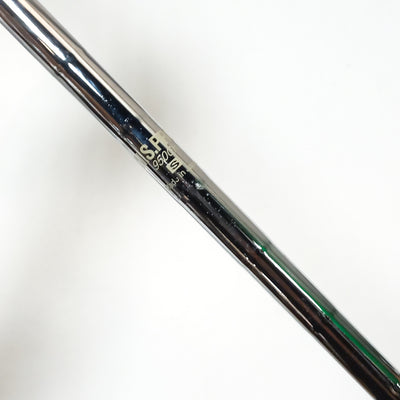 브리지스톤 TOUR B JGR U3 19도 NS PRO 950GH S