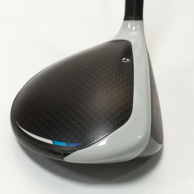 테일러메이드 SIM2 MAX 5W 18도 TOUR AD IZ-5 S