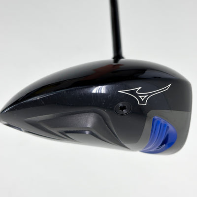 MIZUNO PRO SPEEDER 569 EVOLUTION Ⅳ SR