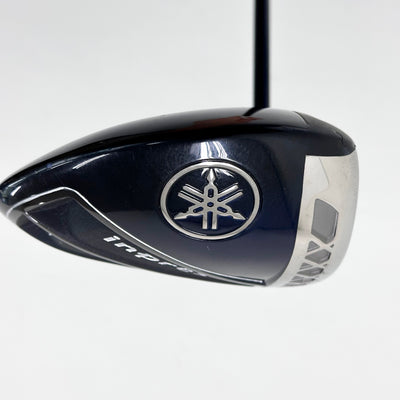 inpres UD+2(2021) 10.5도 AIR Speeder M421d R