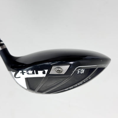 inpres UD+2(2021) 10.5도 AIR Speeder M421d R