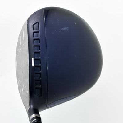 inpres UD+2(2021) 10.5도 AIR Speeder M421d R