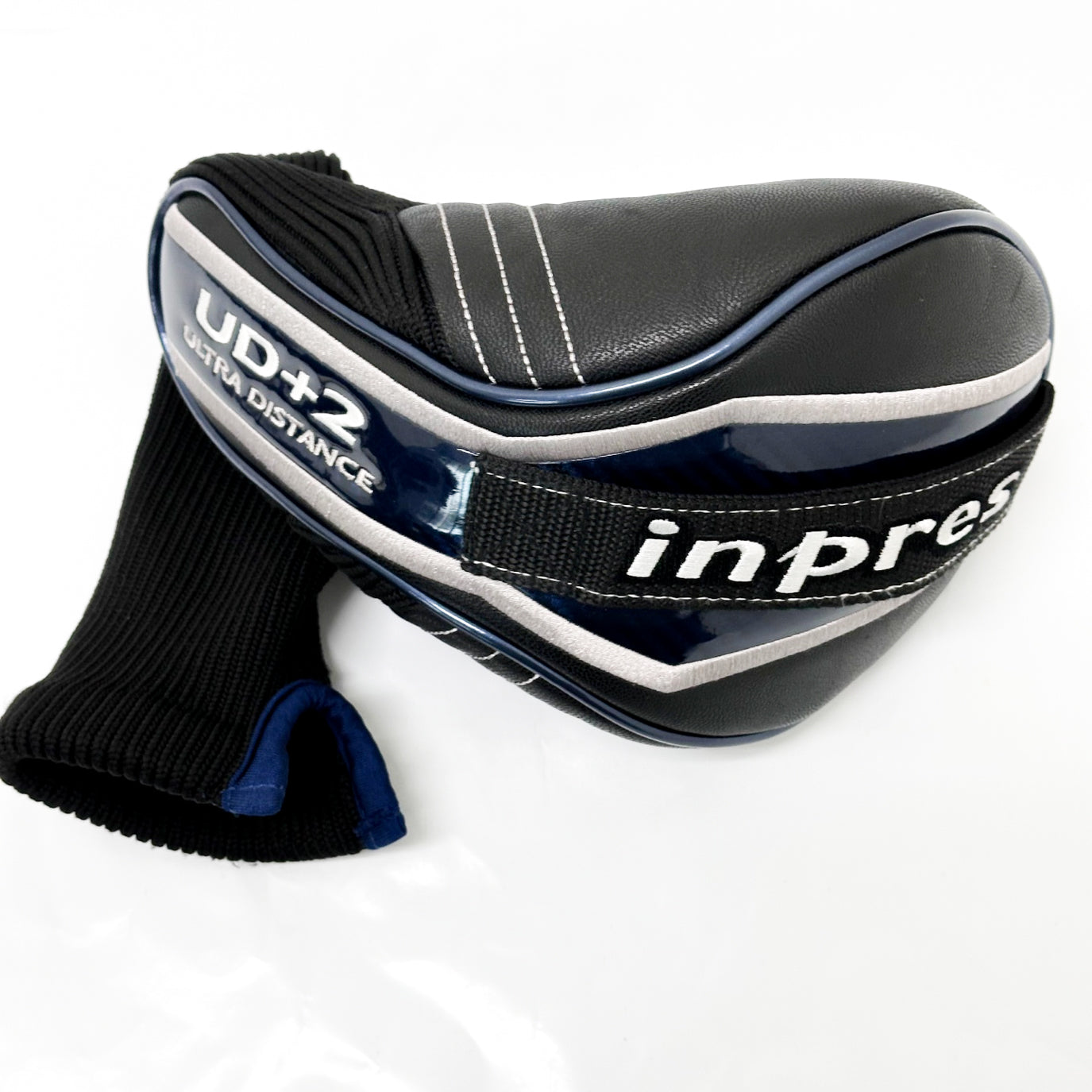 inpres UD+2(2021) 10.5도 AIR Speeder M421d R