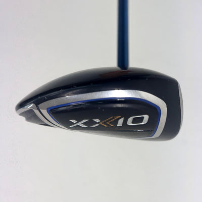 XXIO(2020) 4W 16.5도 MP1100 R