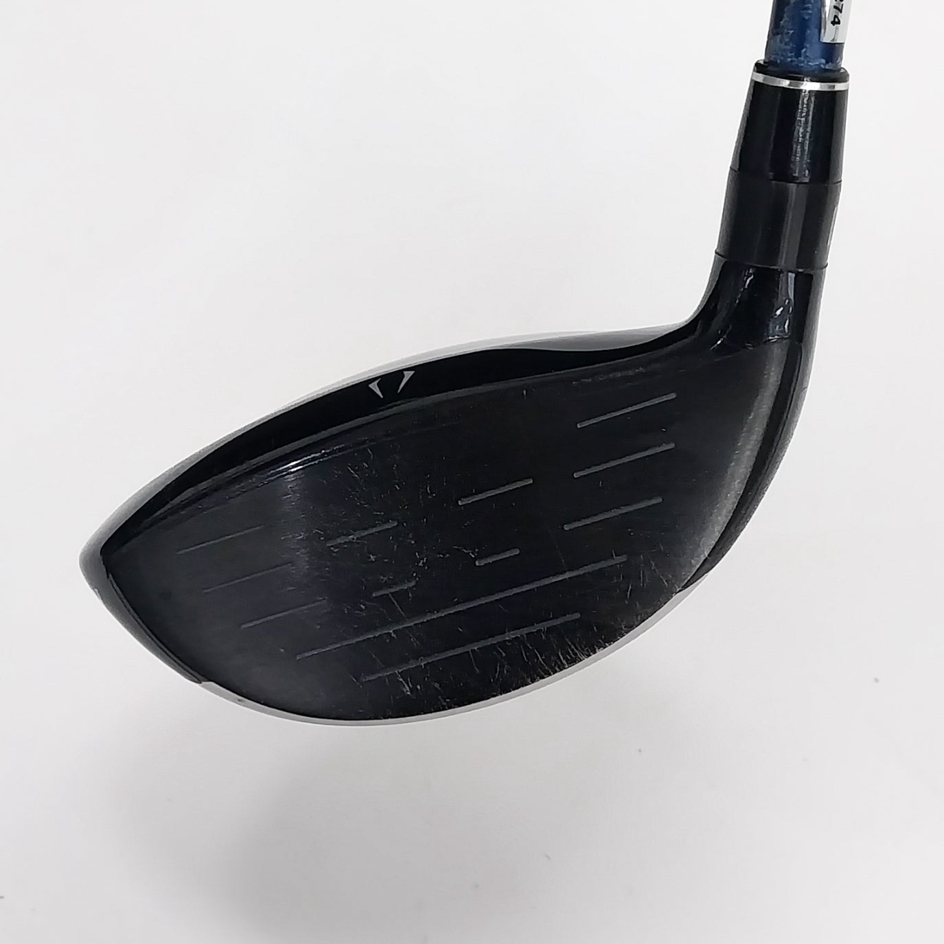 던롭 SRIXON Z F85 5W 18도 Tour AD VR-6 SR