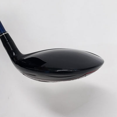 던롭 SRIXON Z F85 5W 18도 Tour AD VR-6 SR