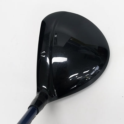 던롭 SRIXON Z F85 5W 18도 Tour AD VR-6 SR