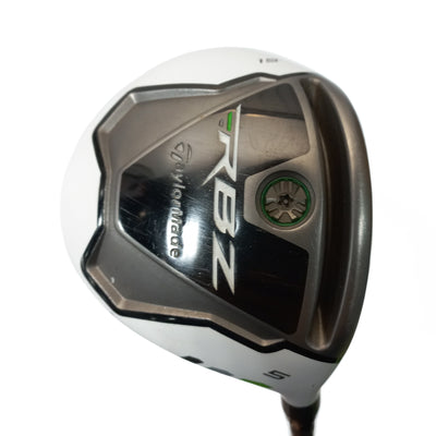 테일러메이드 RBZ 5W 19도 SR