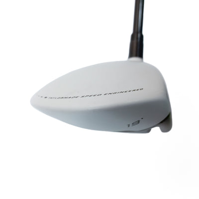 테일러메이드 RBZ 5W 19도 SR