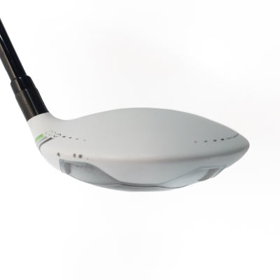 테일러메이드 RBZ 5W 19도 SR