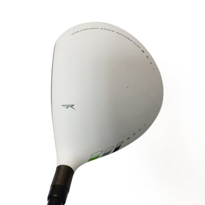 테일러메이드 RBZ 5W 19도 SR