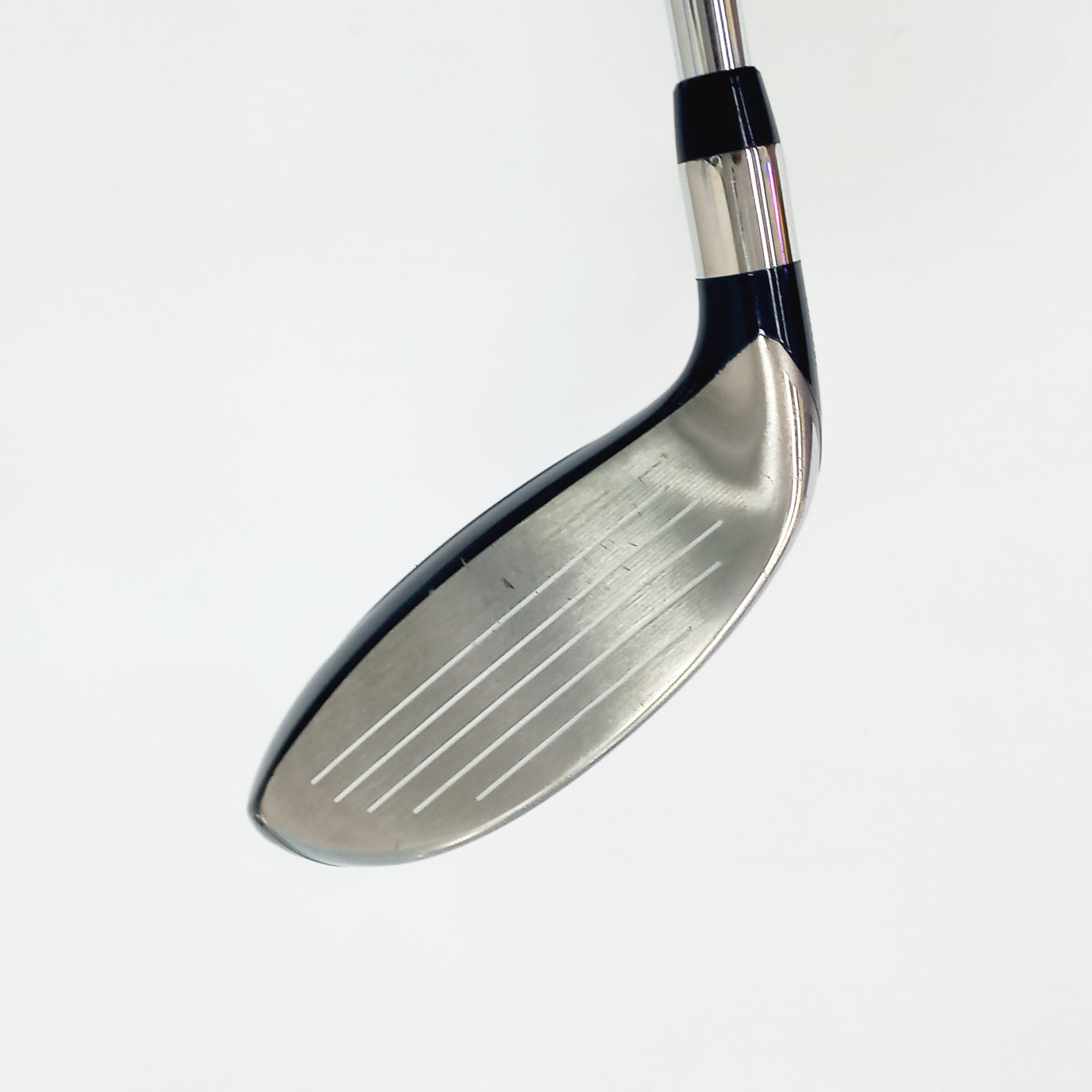 브리지스톤 TOUR B JGR U3 19도 NS PRO MODUS3 S