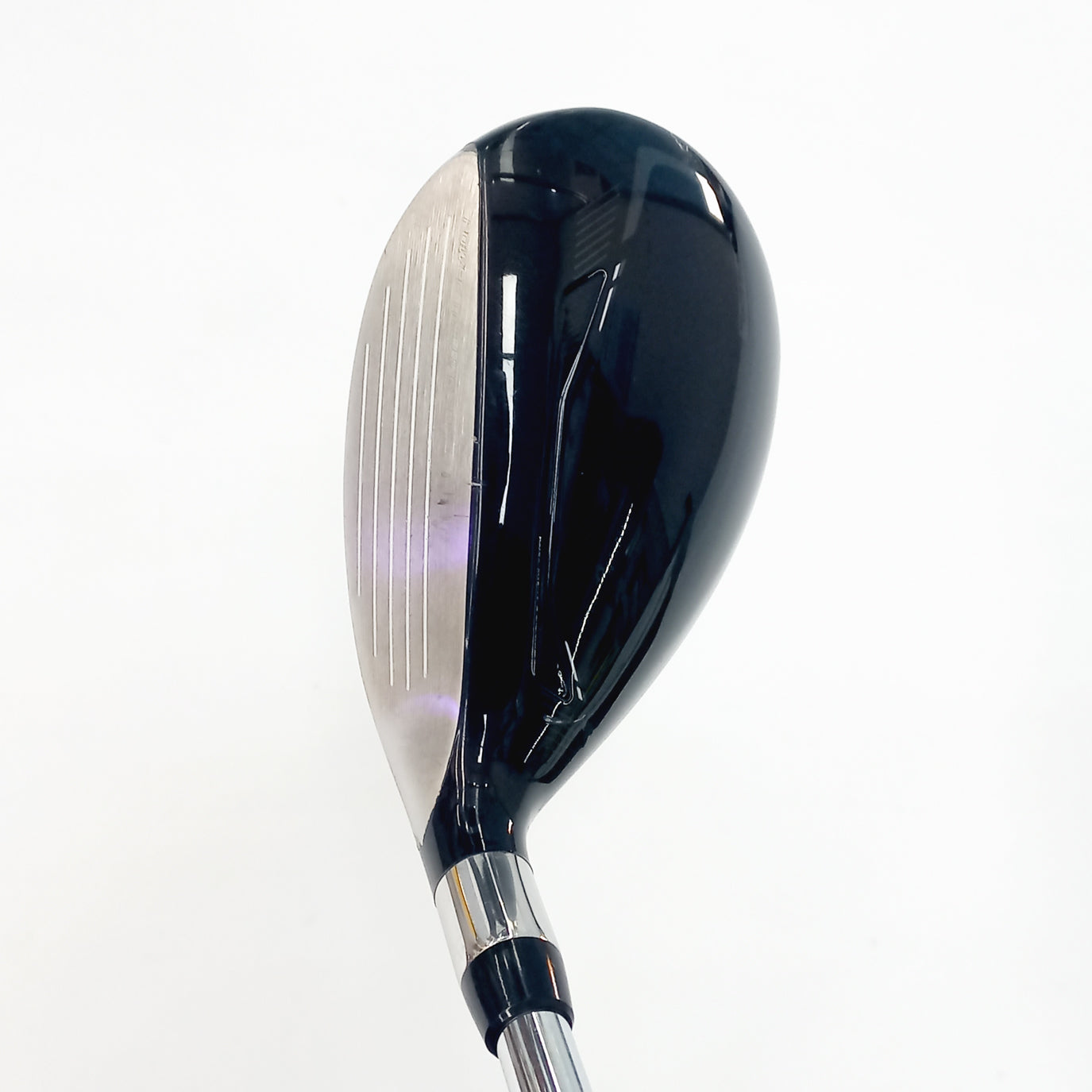 브리지스톤 TOUR B JGR U3 19도 NS PRO MODUS3 S