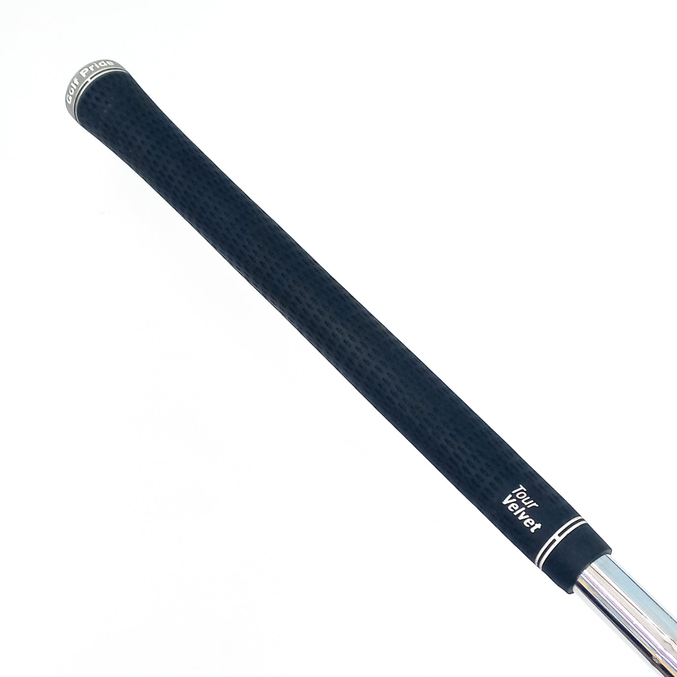 브리지스톤 TOUR B JGR U3 19도 NS PRO MODUS3 S