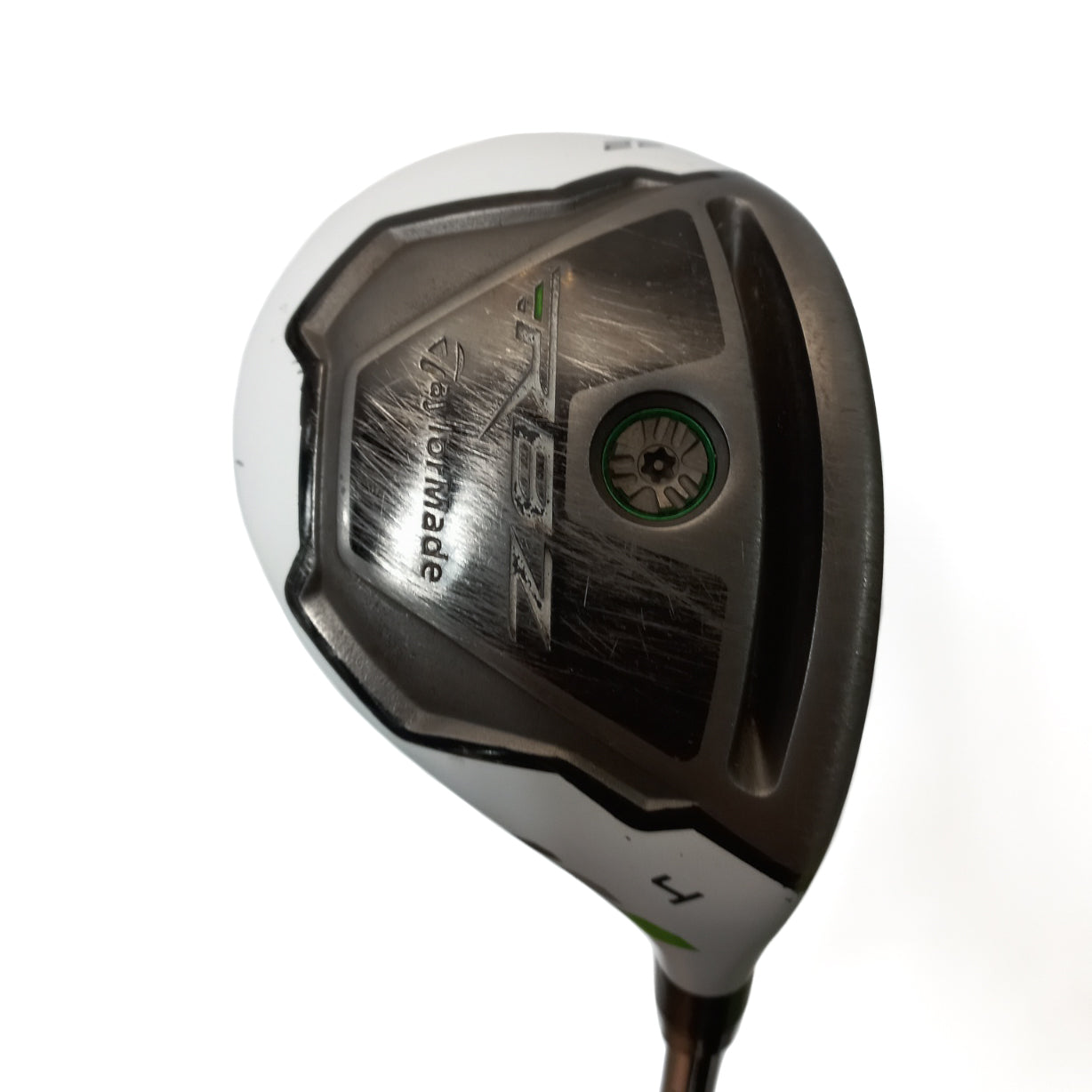 테일러메이드 RBZ U4 22도 NS PRO 950GH S