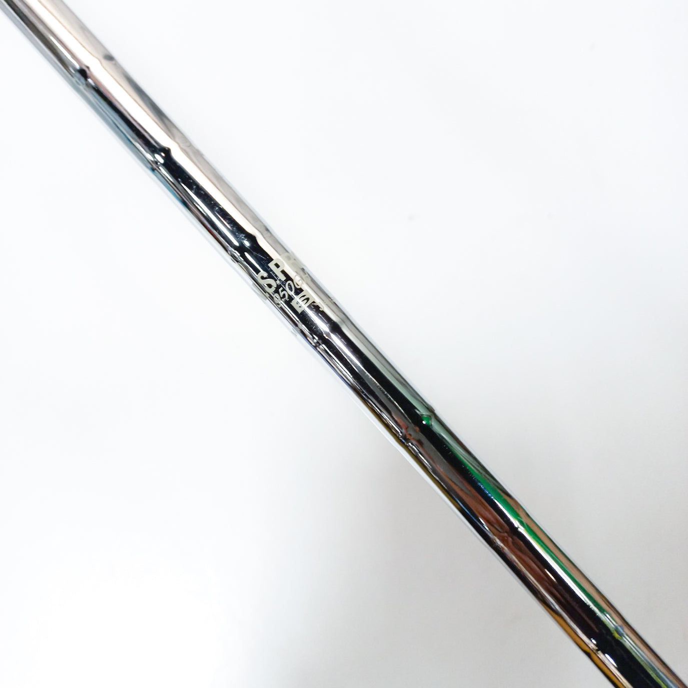 테일러메이드 RBZ U4 22도 NS PRO 950GH S