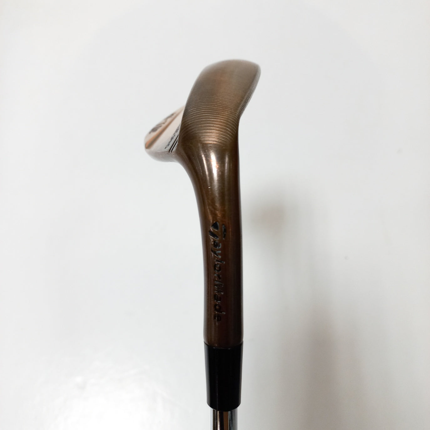 테일러메이드 MG HI-TOE(2022) 58/13 KBS Hi-REW 2.0 WEDGE