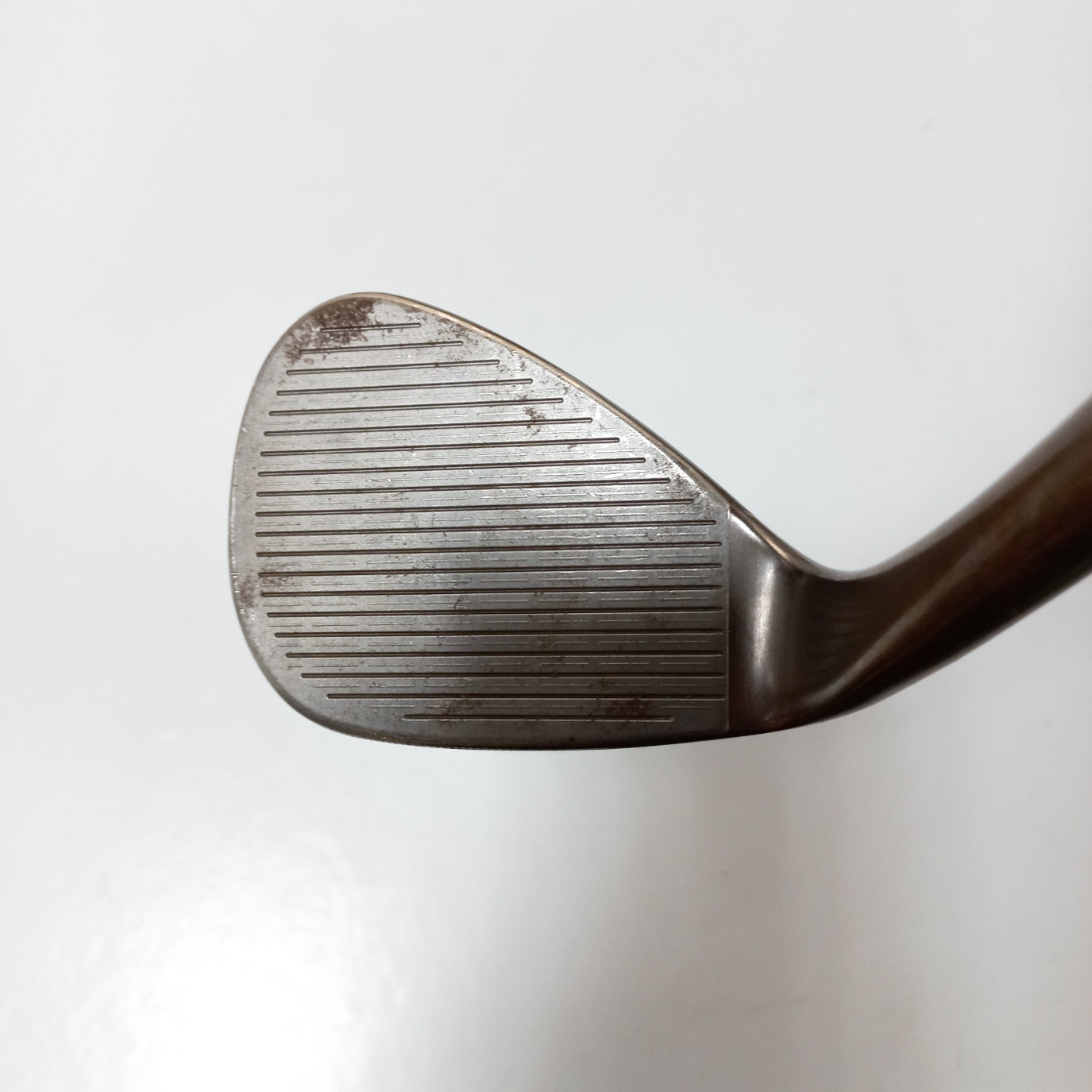 테일러메이드 MG HI-TOE(2022) 58/13 KBS Hi-REW 2.0 WEDGE