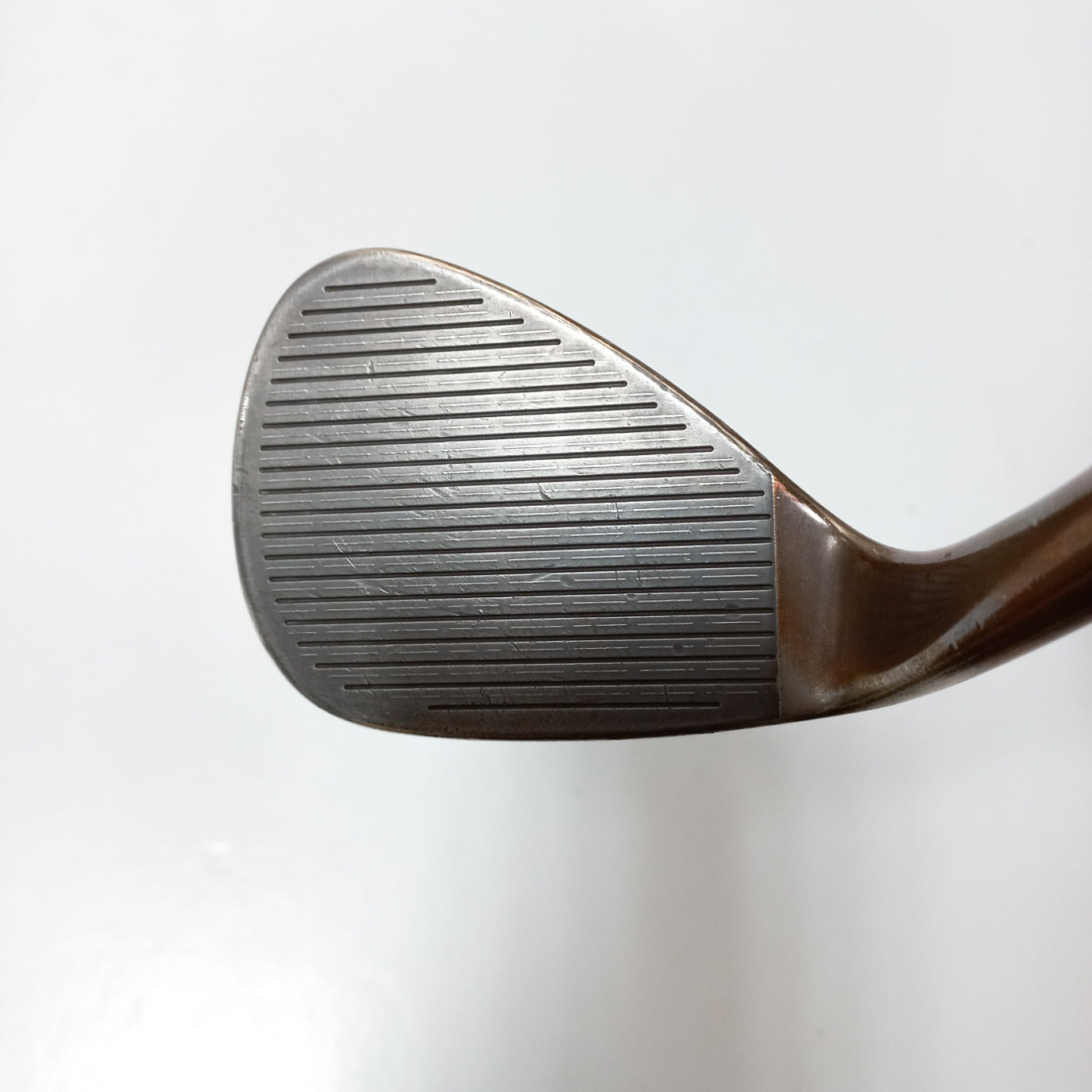 테일러메이드 MG HI-TOE(2022) 58/13 KBS Hi-REW 2.0 WEDGE