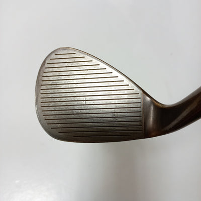 테일러메이드 MG HI-TOE(2022) 58/10 KBS Hi-REW 2.0 WEDGE