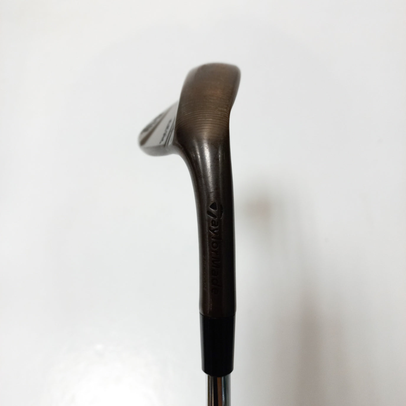 테일러메이드 MG HI-TOE(2022) 54/10 KBS Hi-REW 2.0 WEDGE