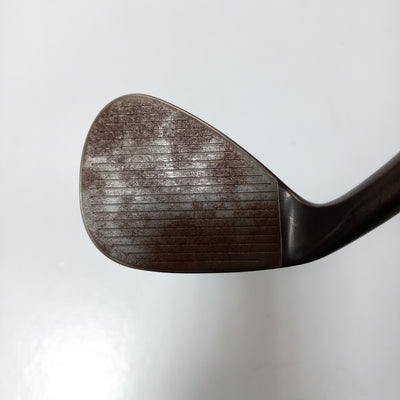 테일러메이드 MG HI-TOE(2022) 54/10 KBS Hi-REW 2.0 WEDGE