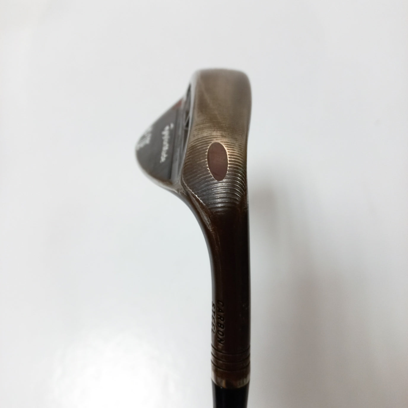 테일러메이드 MG HI-TOE 54/10 NS PRO MODUS