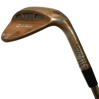 테일러메이드 MG HI-TOE 58/10 KBS Hi-REW 2.0 WEDGE