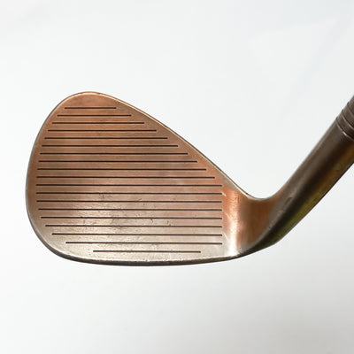 테일러메이드 MG HI-TOE 58/10 KBS Hi-REW 2.0 WEDGE