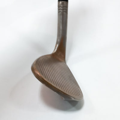 테일러메이드 MG HI-TOE 58/10 KBS Hi-REW 2.0 WEDGE