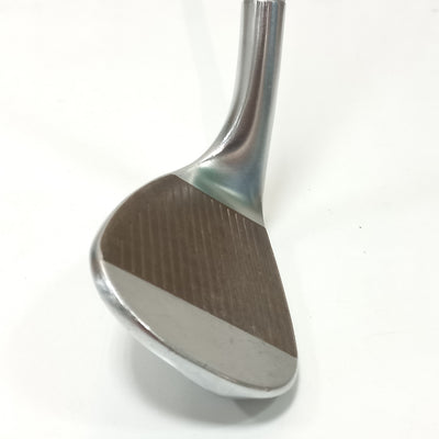 테일러메이드 MILLED GRIND 2 58/11 NS PRO 950GH S