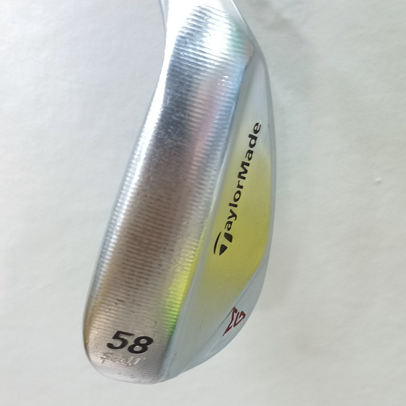 테일러메이드 MILLED GRIND 2 58/11 NS PRO 950GH S