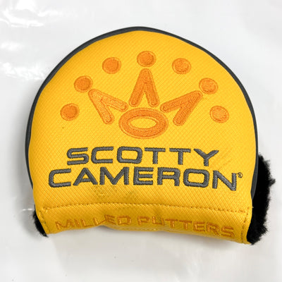 타이틀리스트 Scotty Cameron PHANTOM X 7.5(2022) 34인치