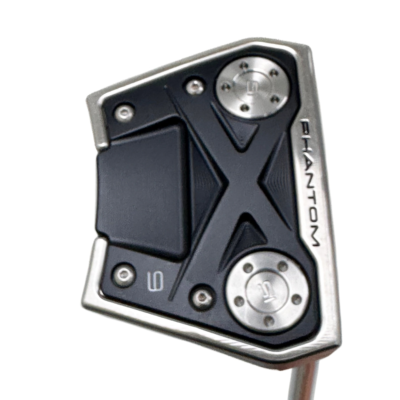 타이틀리스트 Scotty Cameron PHANTOM X 9(2022) 34인치