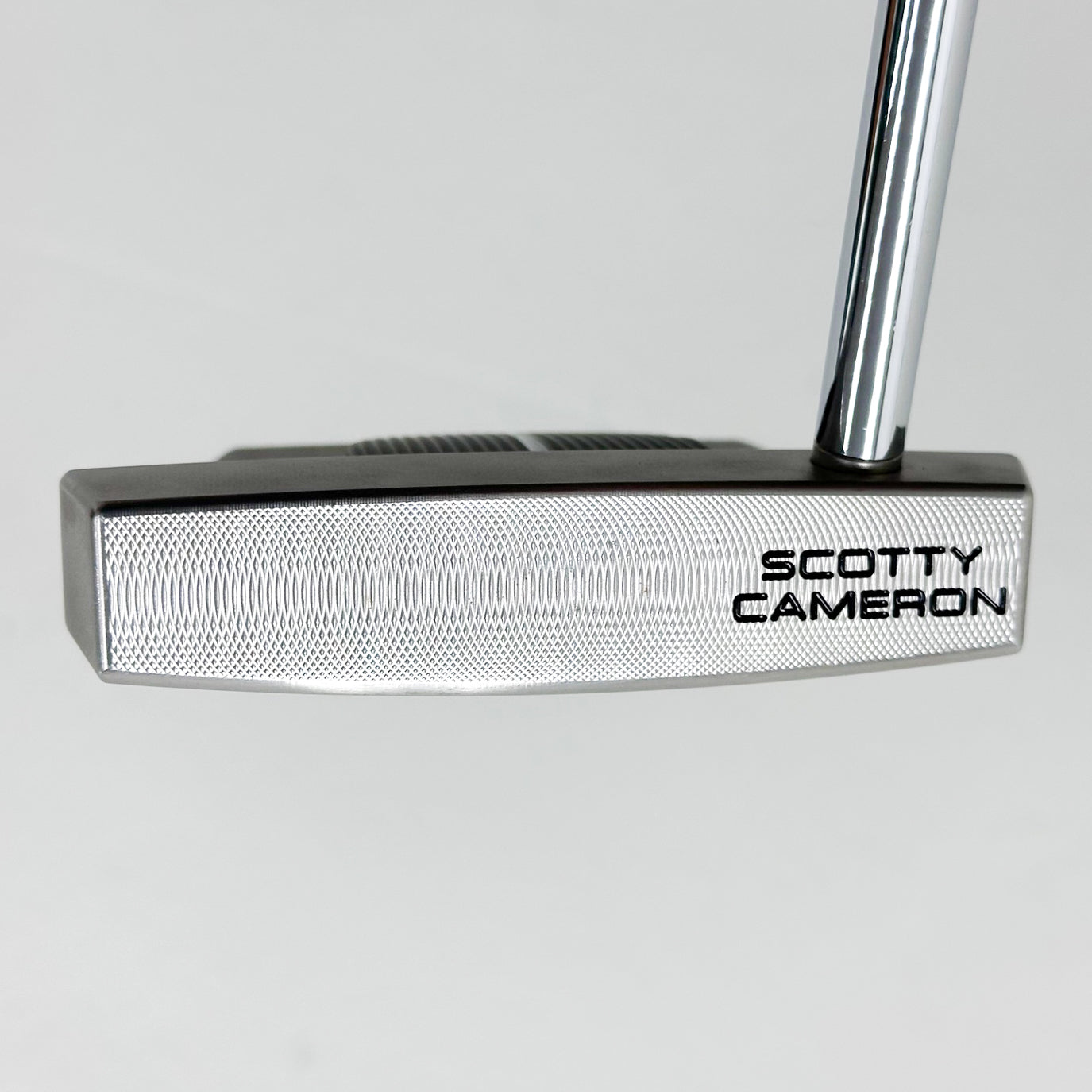 타이틀리스트 Scotty Cameron PHANTOM X 9(2022) 34인치