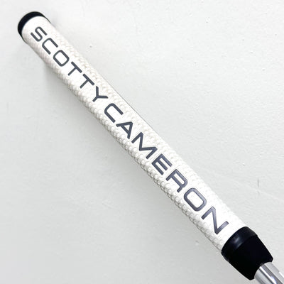 타이틀리스트 Scotty Cameron PHANTOM X 9(2022) 34인치