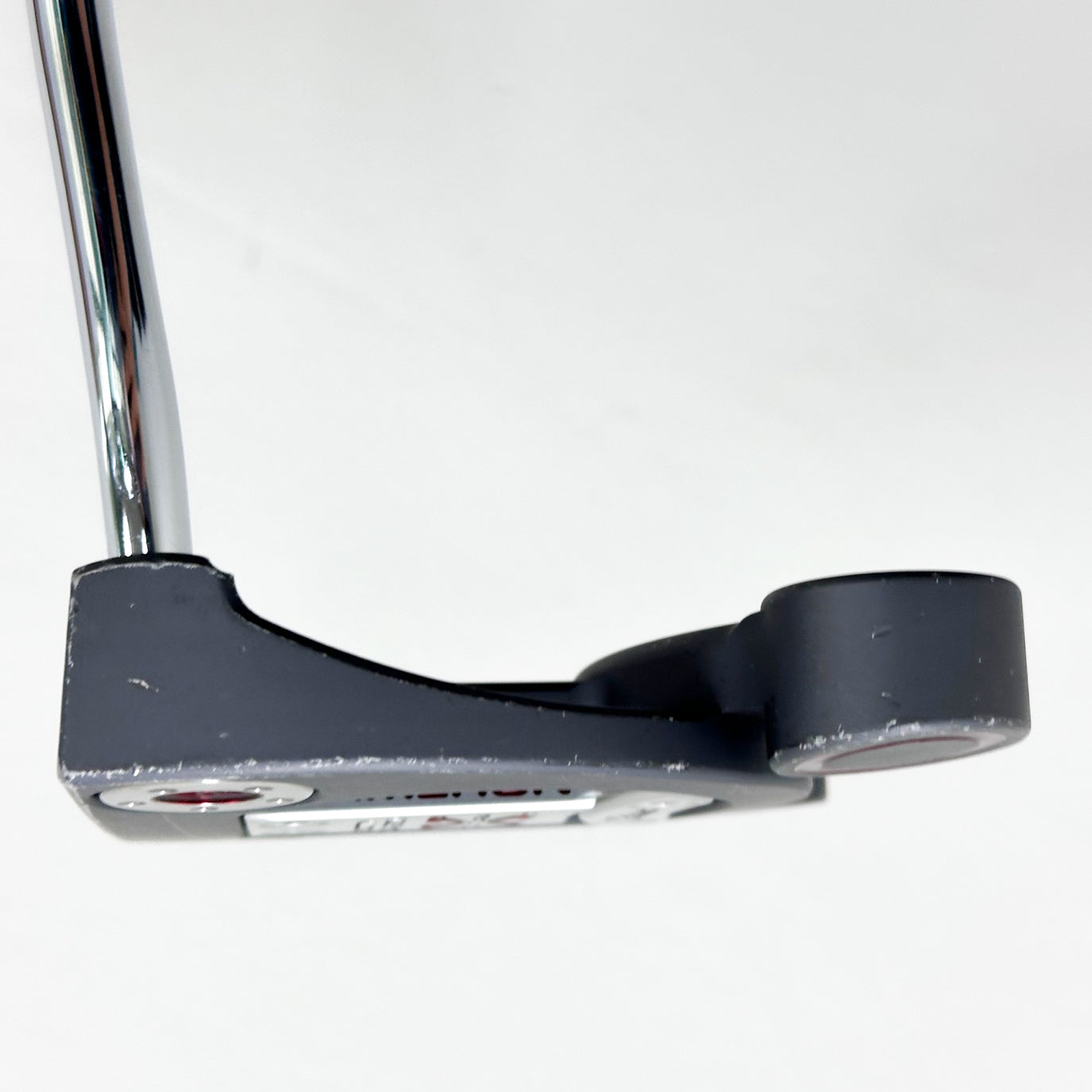 타이틀리스트 SCOTTY CAMERON FUTURA X 33인치