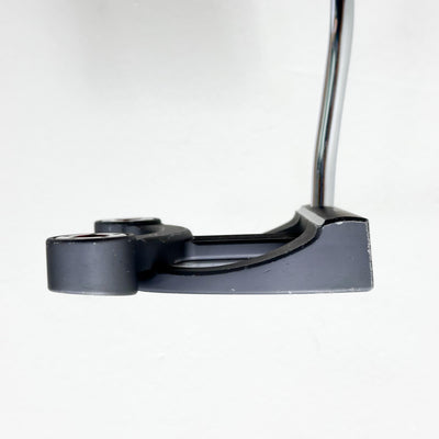 타이틀리스트 SCOTTY CAMERON FUTURA X 33인치