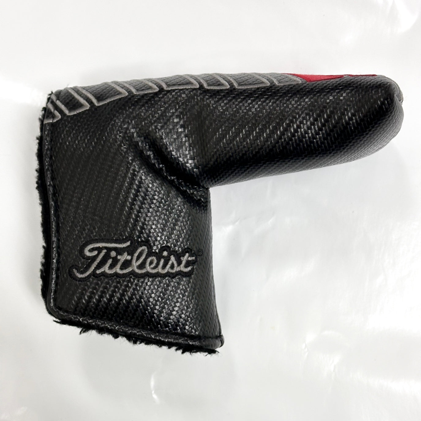 타이틀리스트 SCOTTY CAMERON select FASTBACK 2(2018) 34인치