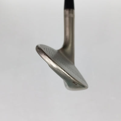 타이틀리스트 VOKEY SM6 52/08F USA WEDGE