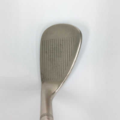 타이틀리스트 VOKEY SM6 52/08F USA WEDGE