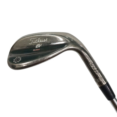 타이틀리스트 VOKEY SM7 58/08M USA S