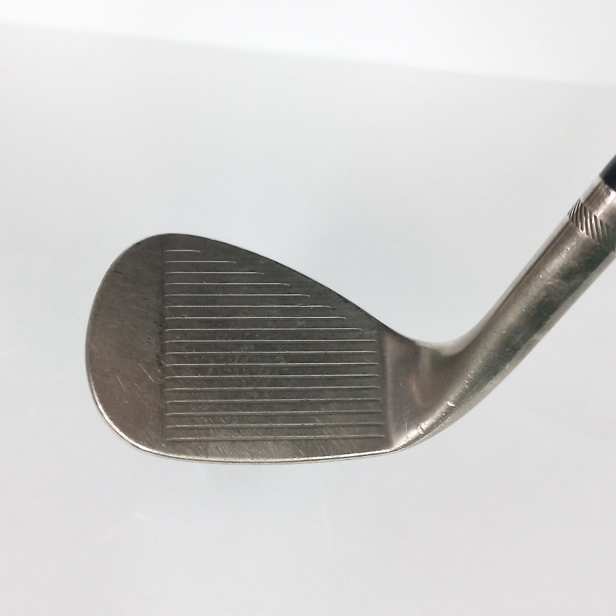 타이틀리스트 VOKEY SM7 58/08M USA S